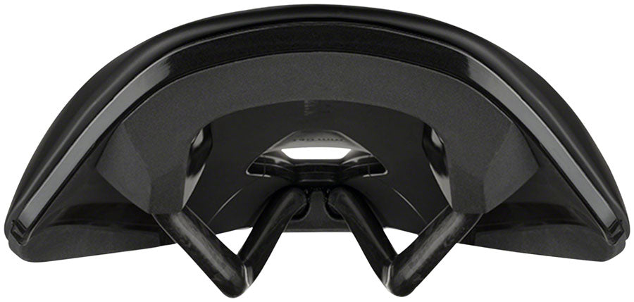 Vento Argo Saddle - SA5390-04.jpg