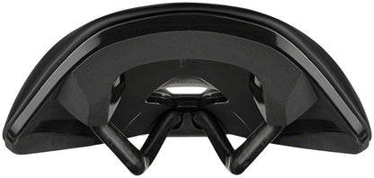Vento Argo Saddle - SA5390-04.jpg