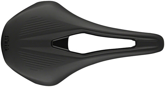 Vento Argo Saddle - SA5390.jpg