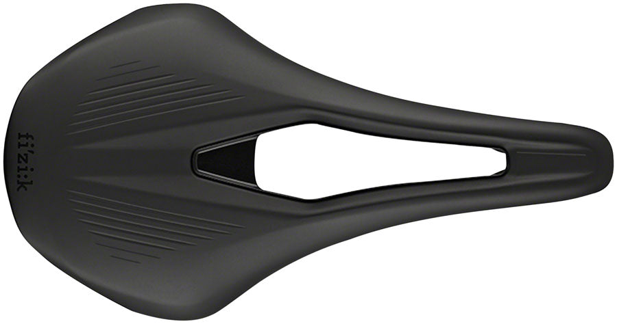 Vento Argo Saddle - SA5390.jpg