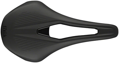 Vento Argo Saddle - SA5390.jpg