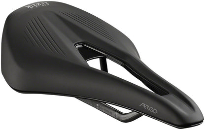 Vento Argo Saddle - SA5392-01.jpg