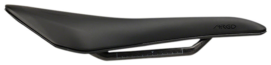 Vento Argo Saddle - SA5392-02.jpg