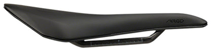 Vento Argo Saddle - SA5392-02.jpg