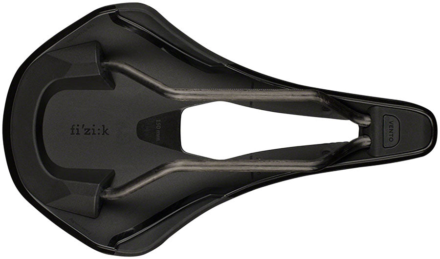Vento Argo Saddle - SA5392-03.jpg
