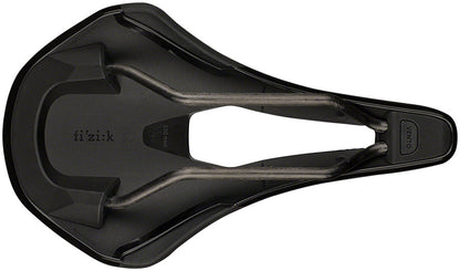 Vento Argo Saddle - SA5392-03.jpg
