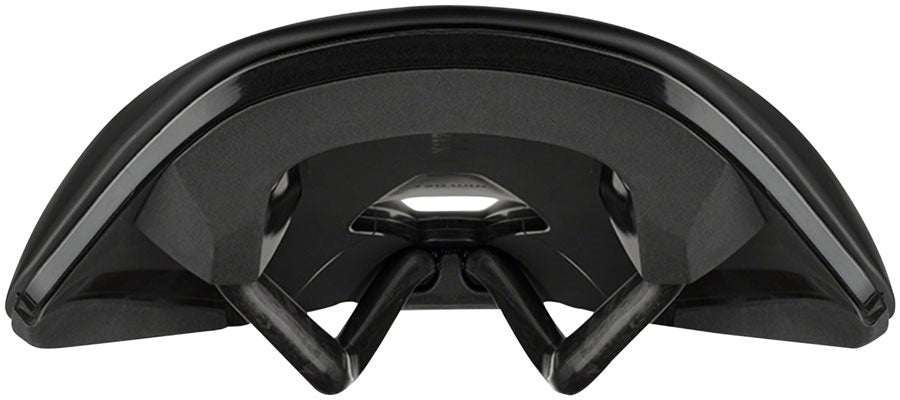 Vento Argo Saddle - SA5392-04.jpg