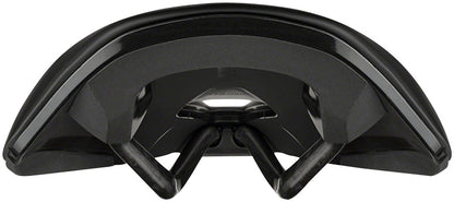 Vento Argo Saddle - SA5392-04.jpg