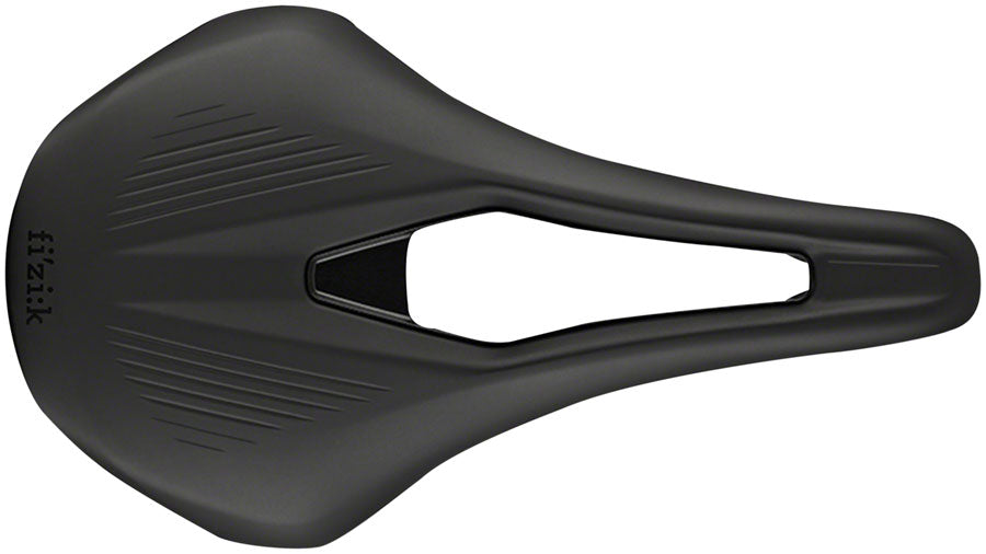 Vento Argo Saddle - SA5392.jpg