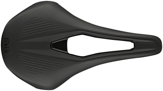 Vento Argo Saddle - SA5392.jpg