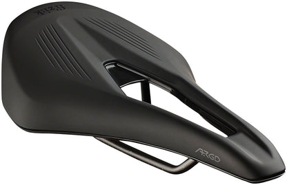 Vento Argo Saddle - SA5394-01.jpg