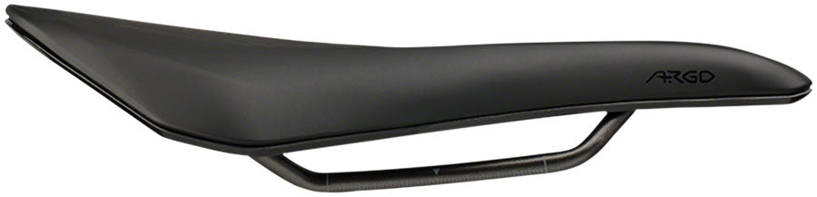 Vento Argo Saddle - SA5394-02.jpg
