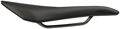 Vento Argo Saddle - SA5394-02.jpg