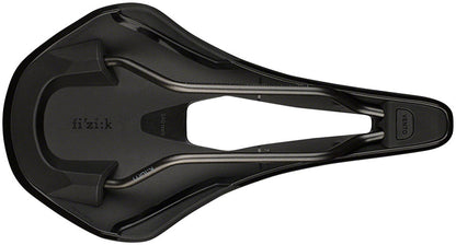 Vento Argo Saddle - SA5394-03.jpg