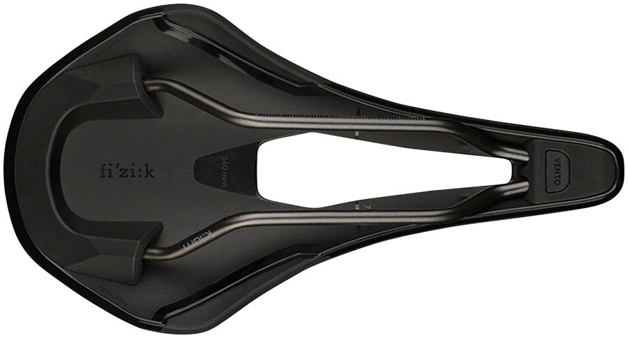 Vento Argo Saddle - SA5394-03.jpg
