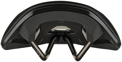 Vento Argo Saddle - SA5394-04.jpg