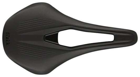 Vento Argo Saddle - SA5394.jpg