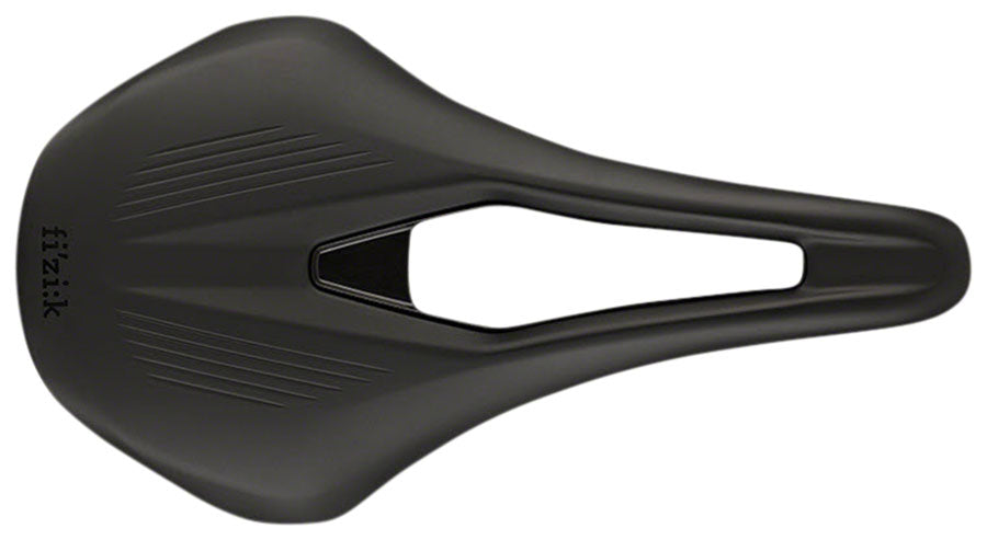 Vento Argo Saddle - SA5394.jpg