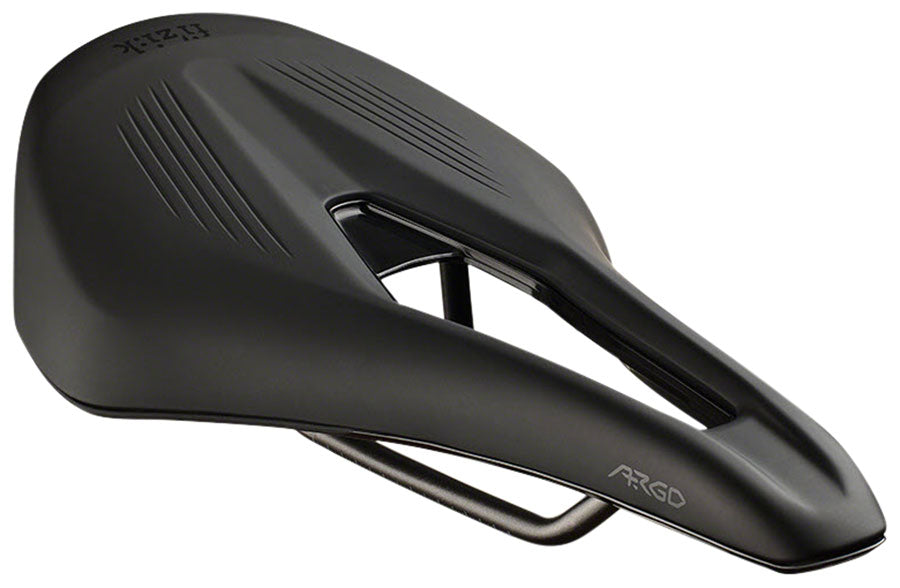 Vento Argo Saddle - SA5396-01.jpg