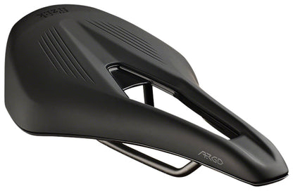 Vento Argo Saddle - SA5396-01.jpg
