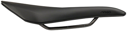 Vento Argo Saddle - SA5396-02.jpg