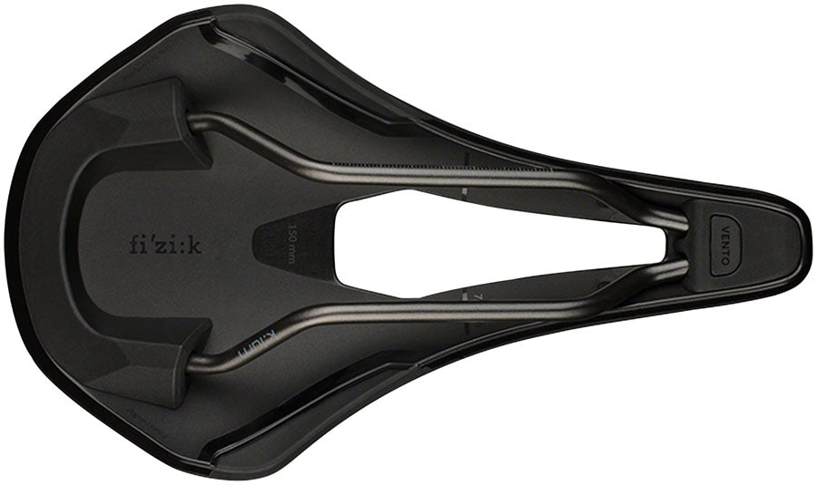 Vento Argo Saddle - SA5396-03.jpg