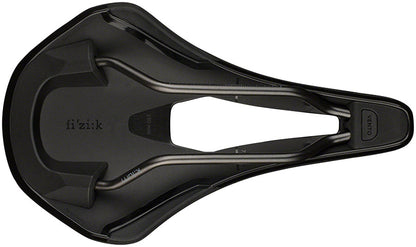 Vento Argo Saddle - SA5396-03.jpg