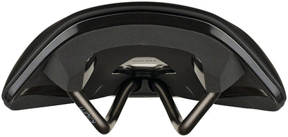 Vento Argo Saddle - SA5396-04.jpg