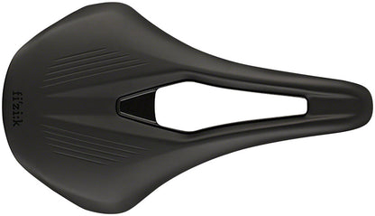 Vento Argo Saddle - SA5396.jpg