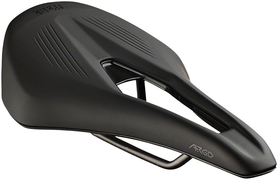 Vento Argo Saddle - SA5398-01.jpg