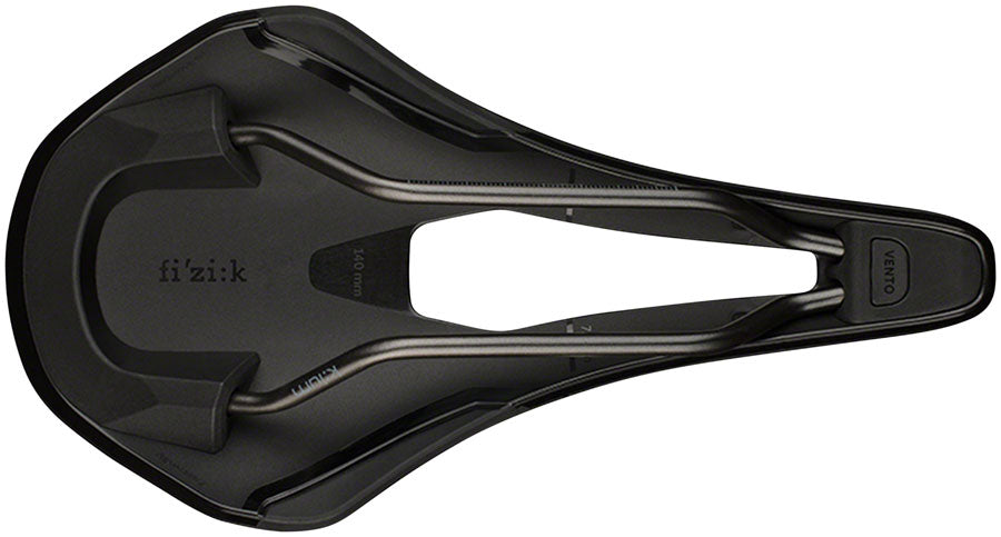 Vento Argo Saddle - SA5398-03.jpg