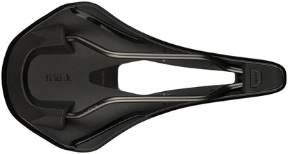 Vento Argo Saddle - SA5398-03.jpg