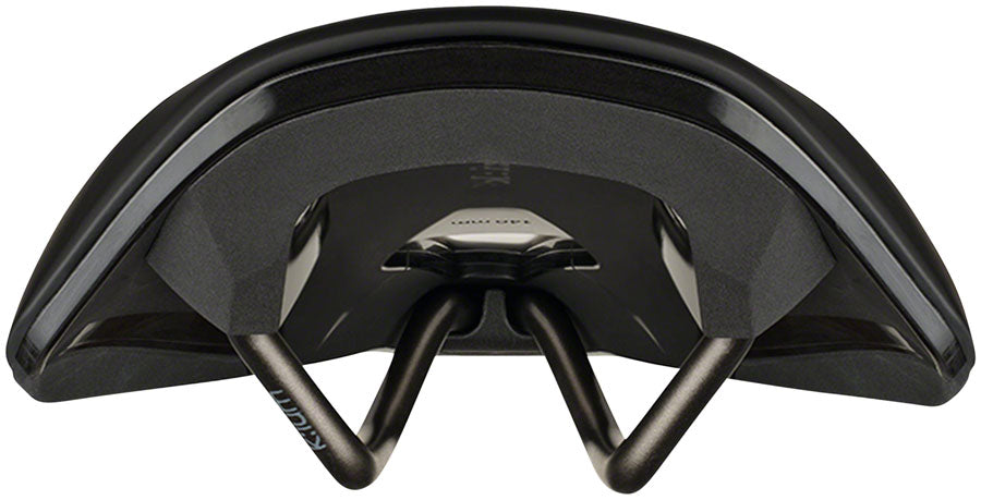 Vento Argo Saddle - SA5398-04.jpg