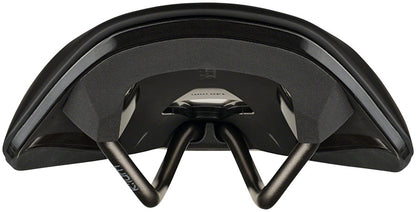 Vento Argo Saddle - SA5398-04.jpg