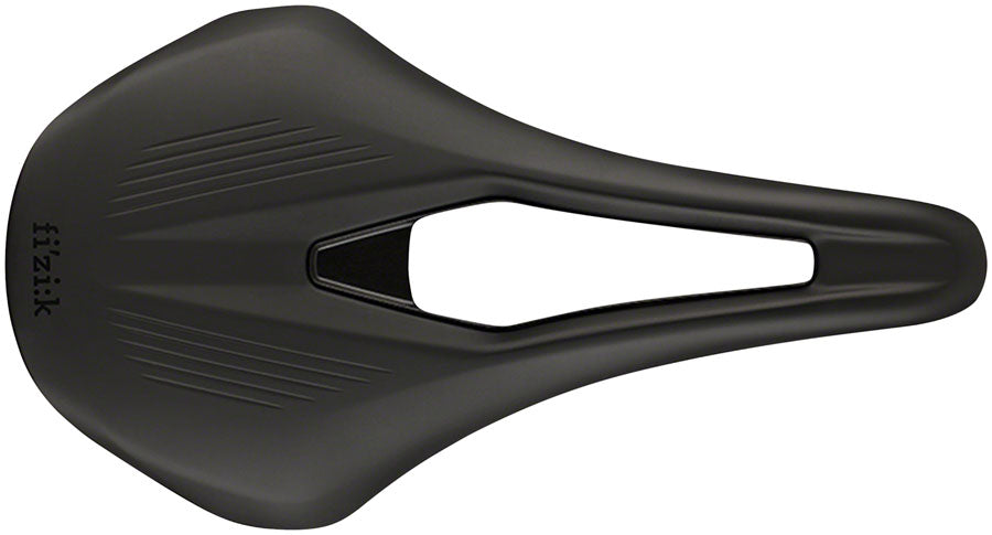 Vento Argo Saddle - SA5398.jpg