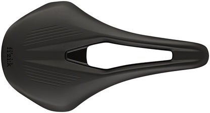 Vento Argo Saddle - SA5398.jpg