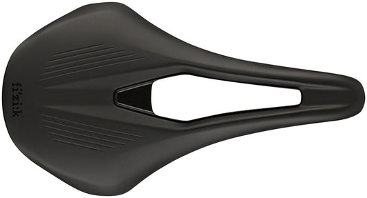 Vento Argo Saddle - SA5398.jpg