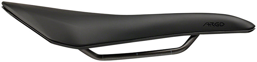 Vento Argo Saddle - SA5400-02.jpg