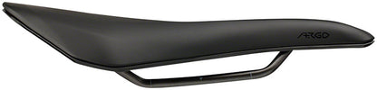 Vento Argo Saddle - SA5400-02.jpg
