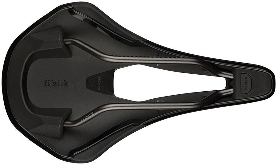 Vento Argo Saddle - SA5400-03.jpg
