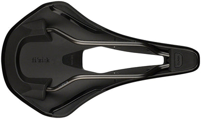 Vento Argo Saddle - SA5400-03.jpg