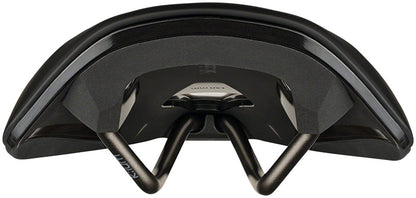 Vento Argo Saddle - SA5400-04.jpg