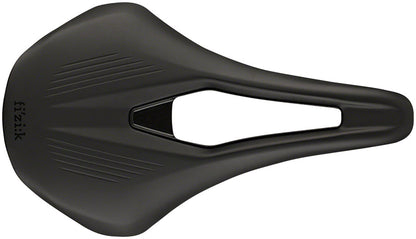 Vento Argo Saddle - SA5400.jpg