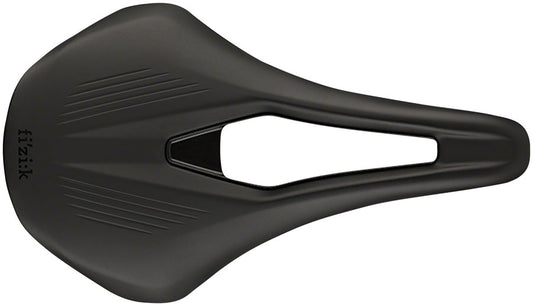 Vento Argo Saddle - SA5400.jpg