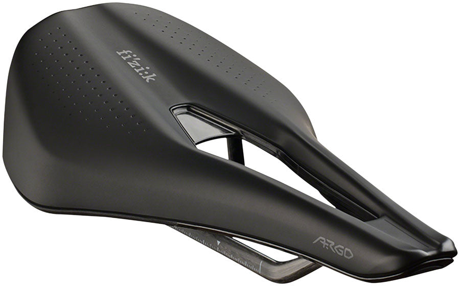 Tempo Argo Saddle - SA5391-01.jpg