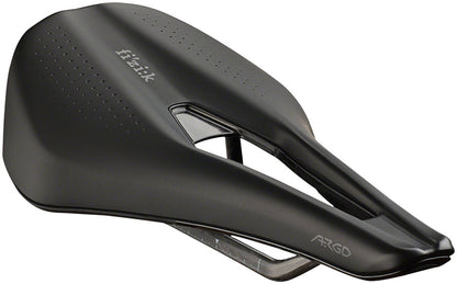 Tempo Argo Saddle - SA5391-01.jpg