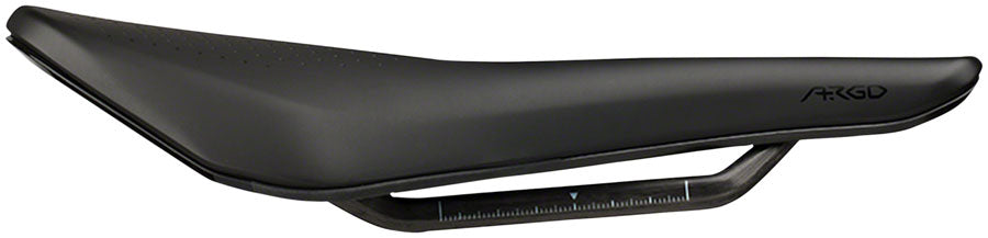 Tempo Argo Saddle - SA5391-02.jpg