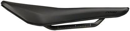 Tempo Argo Saddle - SA5391-02.jpg