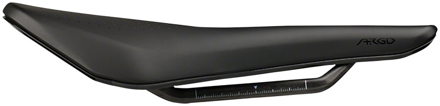 Tempo Argo Saddle - SA5391-02.jpg