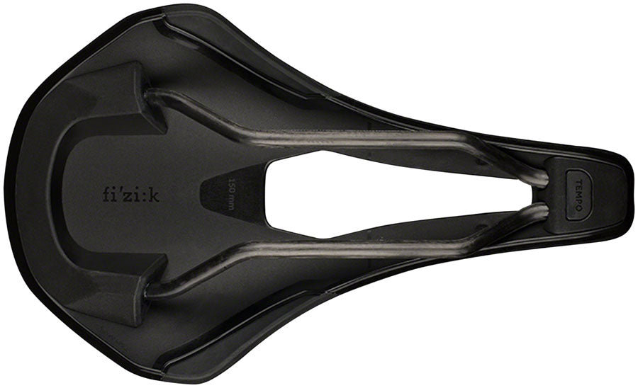 Tempo Argo Saddle - SA5391-03.jpg